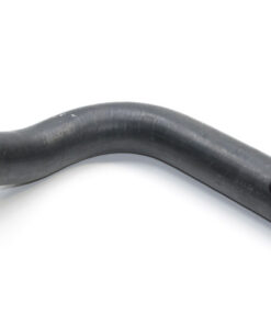 02250138-189 Genuine Part by SULLAIR (R) HOSE, RAD LOWER JD 375 TIER II | OEM Genuine part air – Fast Shipping