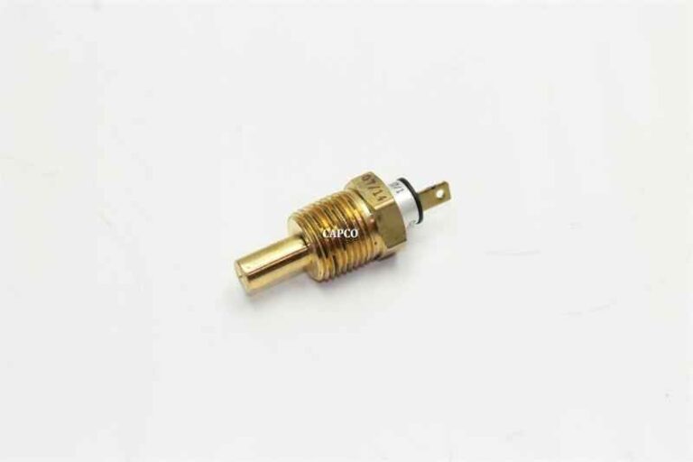 02250138-450 Genuine Part by SULLAIR (R) SW,ENG HI-TEMP 225F NC 1/2NPT | OEM Genuine part air – Fast Shipping - Image 1