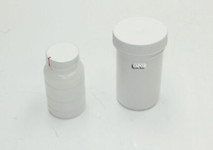 02250138-667 Genuine Part by SULLAIR (R) FLUID SAMPLE BOTTLE | OEM Genuine part air – Fast Shipping