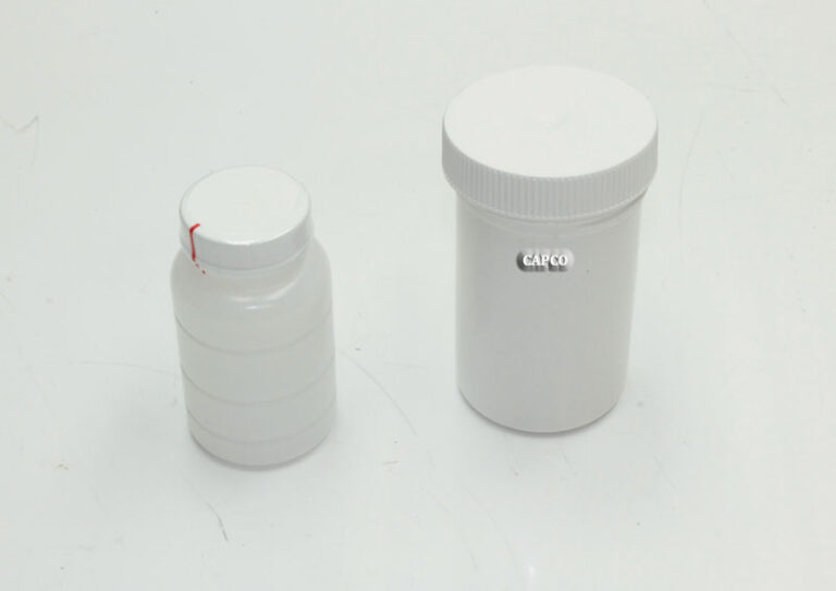 02250138-667 Genuine Part by SULLAIR (R) FLUID SAMPLE BOTTLE | OEM Genuine part air – Fast Shipping - Image 1