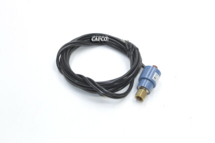 02250139-295 Genuine Part by SULLAIR (R) SW,HP | OEM Genuine part air – Fast Shipping