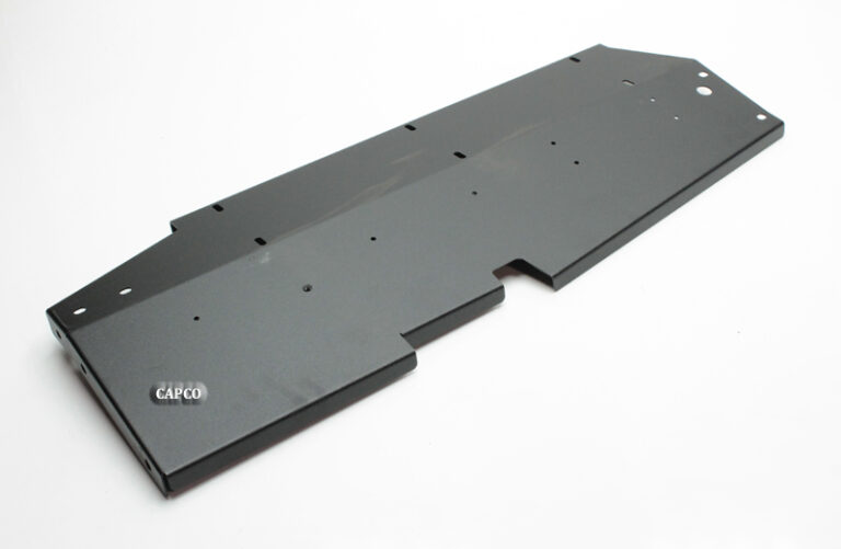 02250139-755 Genuine Part by SULLAIR (R) BAF,CLR R.H. 185DPQ CA 60HP | OEM Genuine part air – Fast Shipping - Image 1
