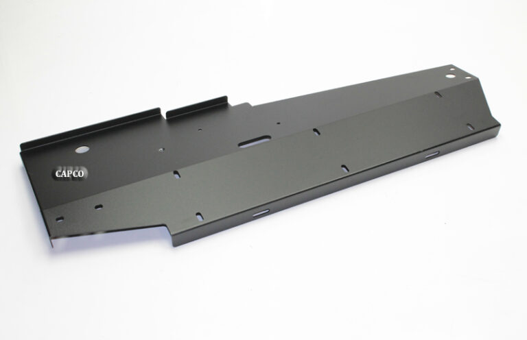 02250139-756 Genuine Part by SULLAIR (R) BAF,CLR L.H. 185DPQ CA 60HP | OEM Genuine part air – Fast Shipping - Image 1