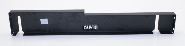 02250139-758 Genuine Part by SULLAIR (R) BAF,CLR LOWER 185DPQ CA 60HP | OEM Genuine part air – Fast Shipping - Image 1