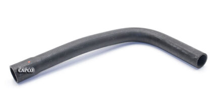 02250139-762 Genuine Part by SULLAIR (R) HOSE,HOSE, RAD UPPER 185Q 60HP | OEM Genuine part air – Fast Shipping