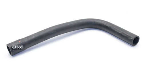 02250139-762 Genuine Part by SULLAIR (R) HOSE,HOSE, RAD UPPER 185Q 60HP | OEM Genuine part air – Fast Shipping