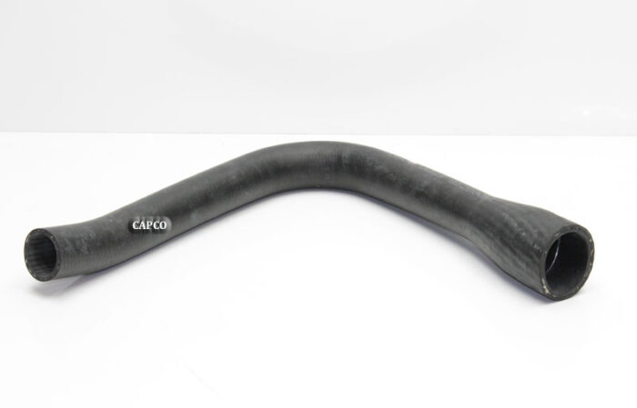 02250139-763 Genuine Part by SULLAIR (R) HOSE, RAD LOWER 185DPQ CA 60HP | OEM Genuine part air – Fast Shipping - Image 1