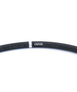 02250139-775 Genuine Part by SULLAIR (R) HOSE, HYD PARKRIMP 3/4 X 21 | OEM Genuine part air – Fast Shipping