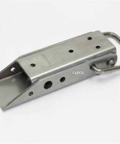 02250139-967 Genuine Part by SULLAIR (R) LCH, ASSY PINNED 185Q 60HP | OEM Genuine part air – Fast Shipping