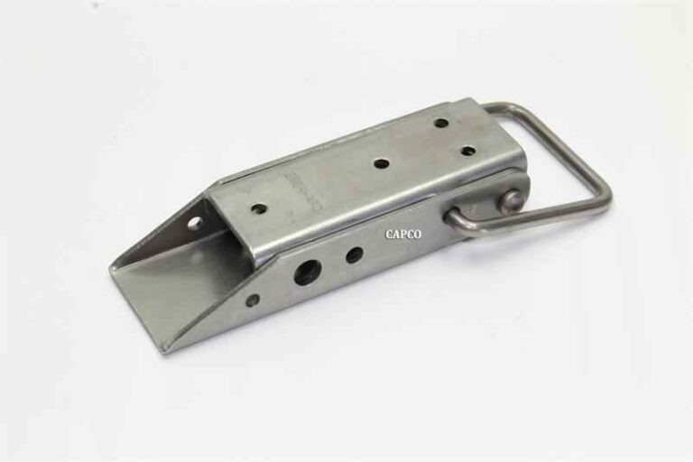 02250139-967 Genuine Part by SULLAIR (R) LCH, ASSY PINNED 185Q 60HP | OEM Genuine part air – Fast Shipping - Image 1