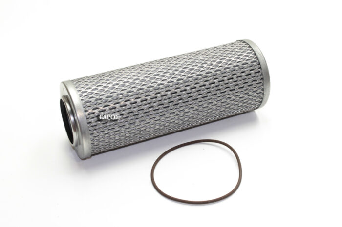 02250139-995 Replacement Oil Filter | OEM Replacement filter oil – Fast Shipping - Image 1