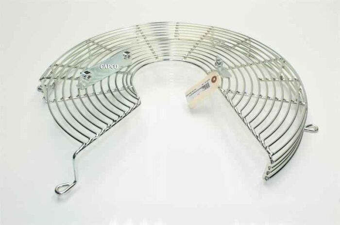 02250140-186 Genuine Part by SULLAIR (R) GD,FAN 185Q 60HP | OEM Genuine part air – Fast Shipping - Image 1