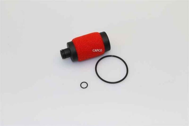 02250140-315 Genuine Part by SULLAIR (R) ELEM,AIR FLTRPILOT | OEM Genuine part air – Fast Shipping - Image 1