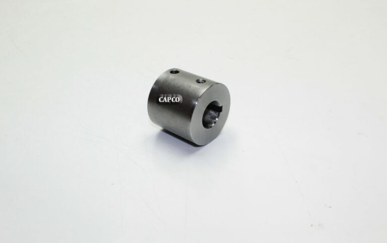 02250140-734 Genuine Part by SULLAIR (R) HUB, COUPLING-PUMP DXR255 | OEM Genuine part air – Fast Shipping - Image 1
