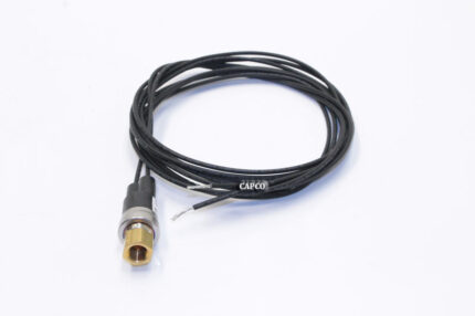 02250141-114 Genuine Part by SULLAIR (R) SW,HPDRYER | OEM Genuine part air – Fast Shipping