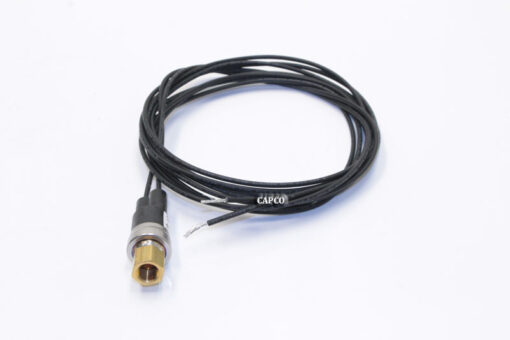 02250141-114 Genuine Part by SULLAIR (R) SW,HPDRYER | OEM Genuine part air – Fast Shipping