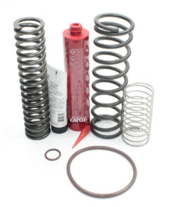 02250141-645 Genuine Part by SULLAIR (R) KIT,RPR 8" INLET REPAIR | OEM Genuine part kit air – Fast Shipping