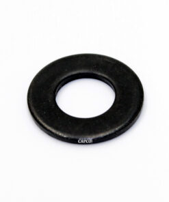 02250142-101 Genuine Part by SULLAIR (R) WSHR, 5/16 STN STL BLK OX | OEM Genuine part air – Fast Shipping