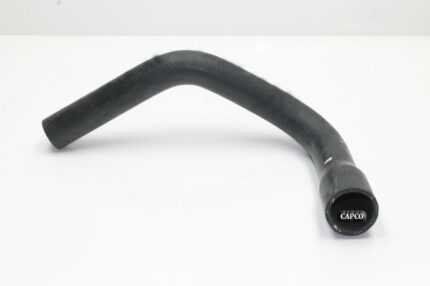 02250143-579 Genuine Part by SULLAIR (R) HOSE, RAD UPPER 185JD 60HP | OEM Genuine part air – Fast Shipping