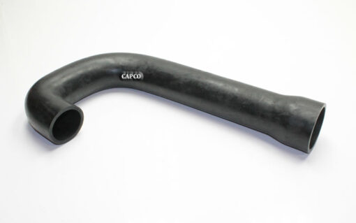 02250143-584 Genuine Part by SULLAIR (R) HOSE, AIR INLET 185JD 60HP | OEM Genuine part air – Fast Shipping