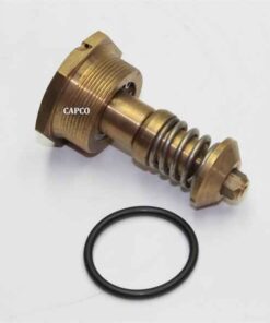 02250144-326 Replacement Thermostat Kit | OEM Replacement kit – Fast Shipping