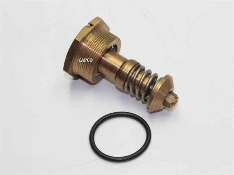 02250144-326 Replacement Thermostat Kit | OEM Replacement kit – Fast Shipping - Image 1