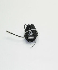 02250144-543 Genuine Part by SULLAIR (R) SDR,TEMPSRV-ALL MODELS | OEM Genuine part air – Fast Shipping