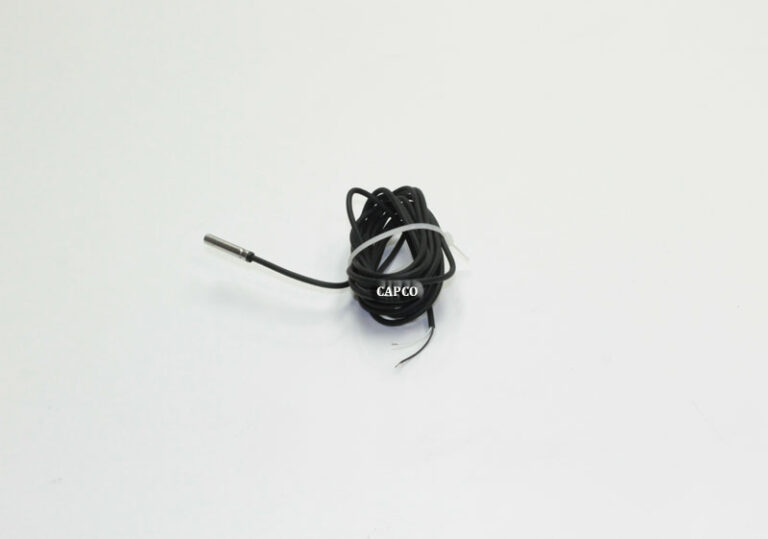 02250144-543 Genuine Part by SULLAIR (R) SDR,TEMPSRV-ALL MODELS | OEM Genuine part air – Fast Shipping - Image 1