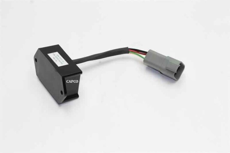 02250144-565 Genuine Part by SULLAIR (R) MDL,AIR FILTER MONITORING | OEM Genuine part filter air – Fast Shipping - Image 1