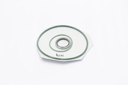 02250144-735 Genuine Part by SULLAIR (R) KIT,REPL SEAL DH WTR SEP WS100 | OEM Genuine part kit air – Fast Shipping