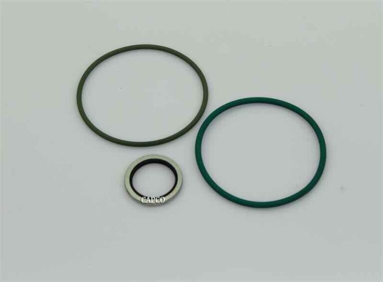 02250144-736 Genuine Part by SULLAIR (R) KIT,REPL SEAL D-H WTR SEP + | OEM Genuine part kit air – Fast Shipping - Image 1