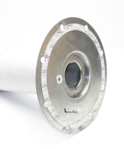 02250146-963 Replacement Separator | OEM Replacement – Fast Shipping