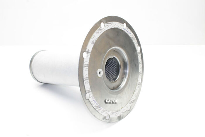 02250146-965 Replacement Separator | OEM Replacement – Fast Shipping - Image 1