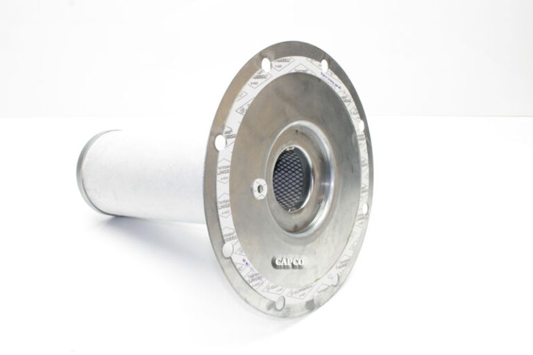 02250146-965 Replacement Separator | OEM Replacement – Fast Shipping - Image 1
