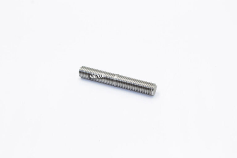 02250148-086 Genuine Part by SULLAIR (R) ROD, 1/4-28 LH RH 1.62LG 185J | OEM Genuine part air – Fast Shipping - Image 1