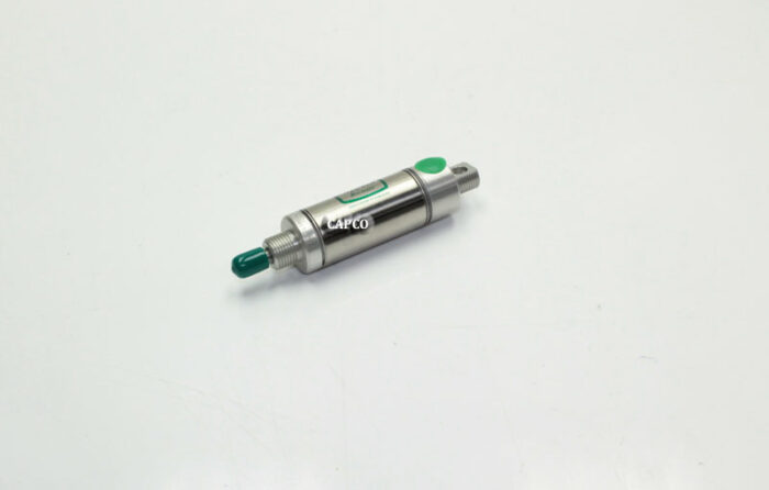 02250148-089 Genuine Part by SULLAIR (R) CYL, SPD CTL 1" 185DPQ JD 60HP | OEM Genuine part air – Fast Shipping - Image 1