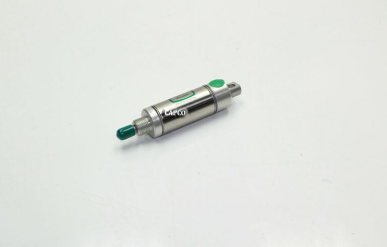 02250148-089 Genuine Part by SULLAIR (R) CYL, SPD CTL 1" 185DPQ JD 60HP | OEM Genuine part air – Fast Shipping - Image 1