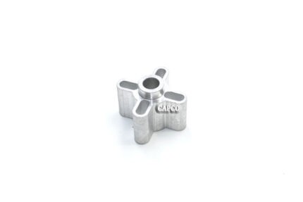 02250148-573 Genuine Part by SULLAIR (R) SPCR, FAN 185PE/CA 1.50 LG | OEM Genuine part air – Fast Shipping