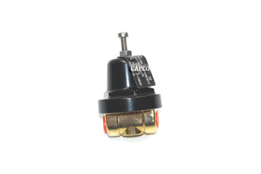 02250148-608 Genuine Part by SULLAIR (R) VLV,PRESS REG 1/4" NPT 70-250# | OEM Genuine part air – Fast Shipping