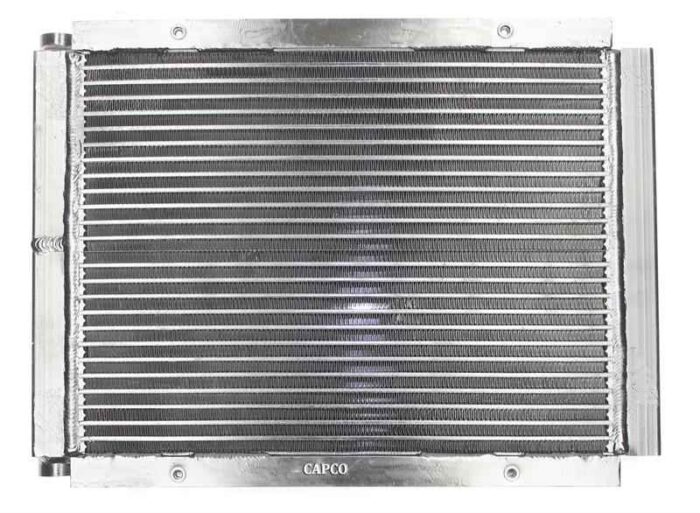 02250149-236 Genuine Part by SULLAIR (R) CLR, OIL 15/20HP E08E | OEM Genuine part air oil – Fast Shipping - Image 1