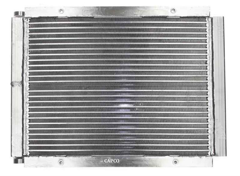 02250149-236 Genuine Part by SULLAIR (R) CLR, OIL 15/20HP E08E | OEM Genuine part air oil – Fast Shipping - Image 1