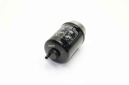 02250150-120 Replacement FLTR, FUEL H2O SEP 185H-260 CA | OEM Replacement – Fast Shipping