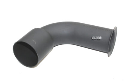 02250150-280 Genuine Part by SULLAIR (R) TUBE,EXHAUST 185H-260 JD | OEM Genuine part air – Fast Shipping