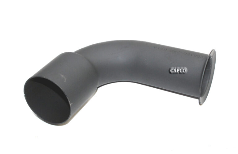 02250150-280 Genuine Part by SULLAIR (R) TUBE,EXHAUST 185H-260 JD | OEM Genuine part air – Fast Shipping - Image 1