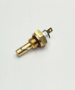02250150-295 Replacement Engine Shut Down Switch | OEM Replacement – Fast Shipping