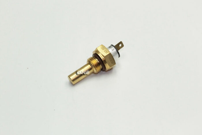 02250150-295 Replacement Engine Shut Down Switch | OEM Replacement – Fast Shipping - Image 1