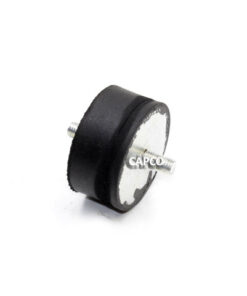 02250151-500 Genuine Part by SULLAIR (R) ISOL,VIB AIR END/MOTOR 50HP | OEM Genuine part air – Fast Shipping