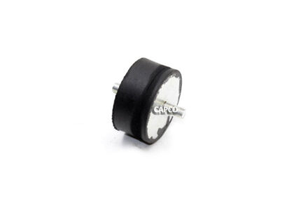 02250151-500 Genuine Part by SULLAIR (R) ISOL,VIB AIR END/MOTOR 50HP | OEM Genuine part air – Fast Shipping