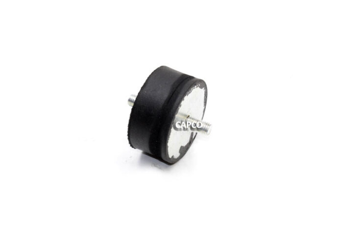 02250151-500 Genuine Part by SULLAIR (R) ISOL,VIB AIR END/MOTOR 50HP | OEM Genuine part air – Fast Shipping - Image 1