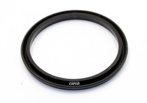 02250152-390 Genuine Part by SULLAIR (R) SEAL,PISTON ES11 | OEM Genuine part air – Fast Shipping
